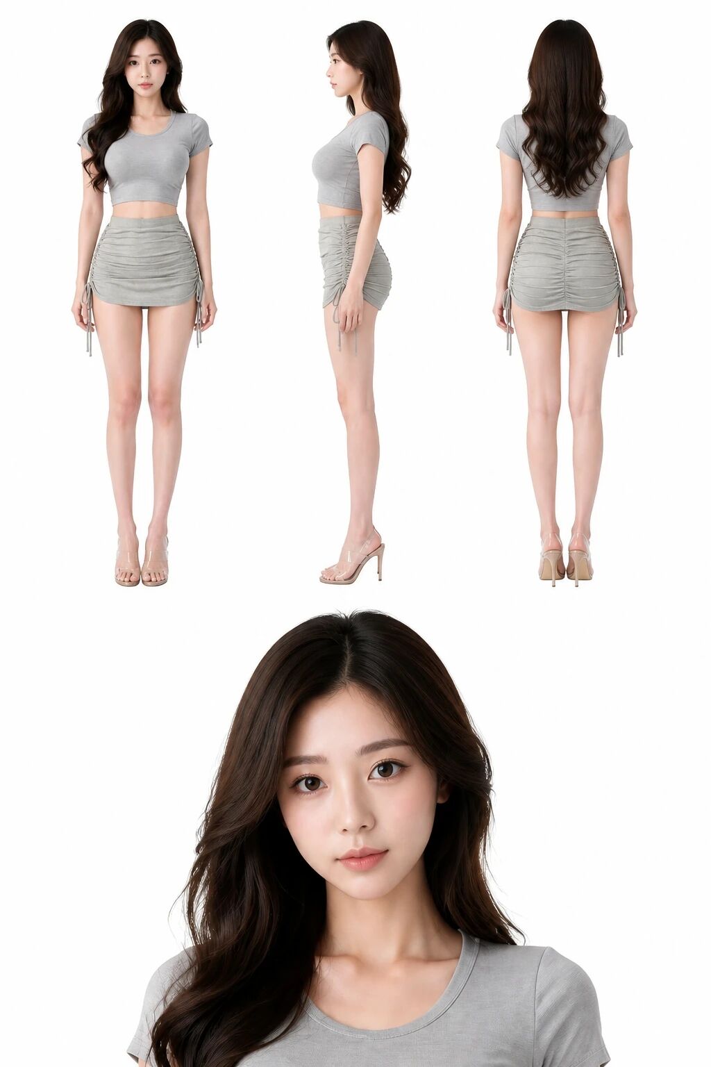 f9d59da7b95132b4865c08c7bcffb771.jpg