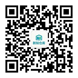 qrcode_for_gh_8d31f38411c2_258.jpg